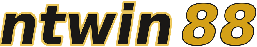 ntwin88 logo