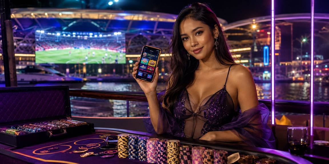 ntwin88 mobile