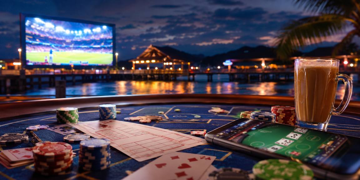ntwin88 Daftar ntwin88 dalam Beberapa Saat