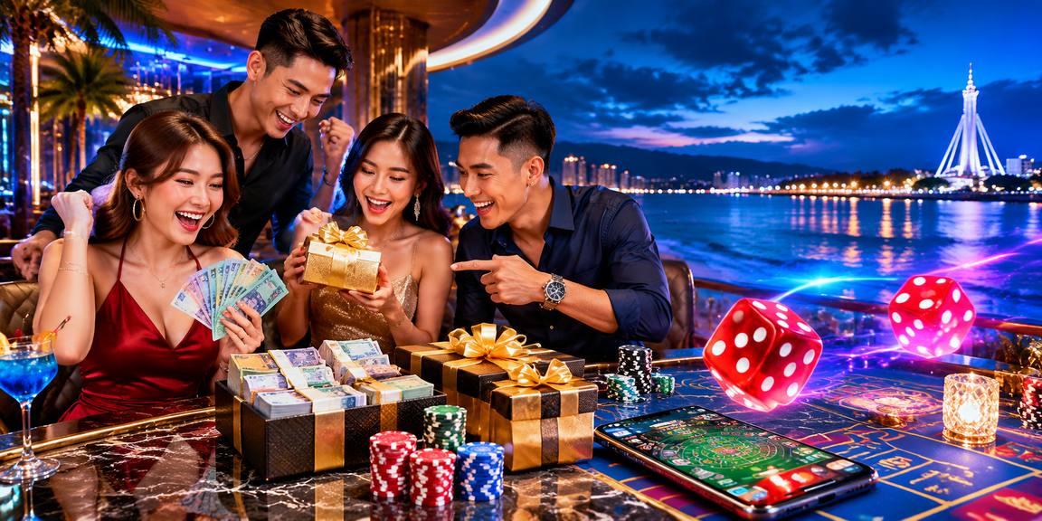 ntwin88 Daftar Akaun ntwin88 dan Terjah Lobby Penuh
